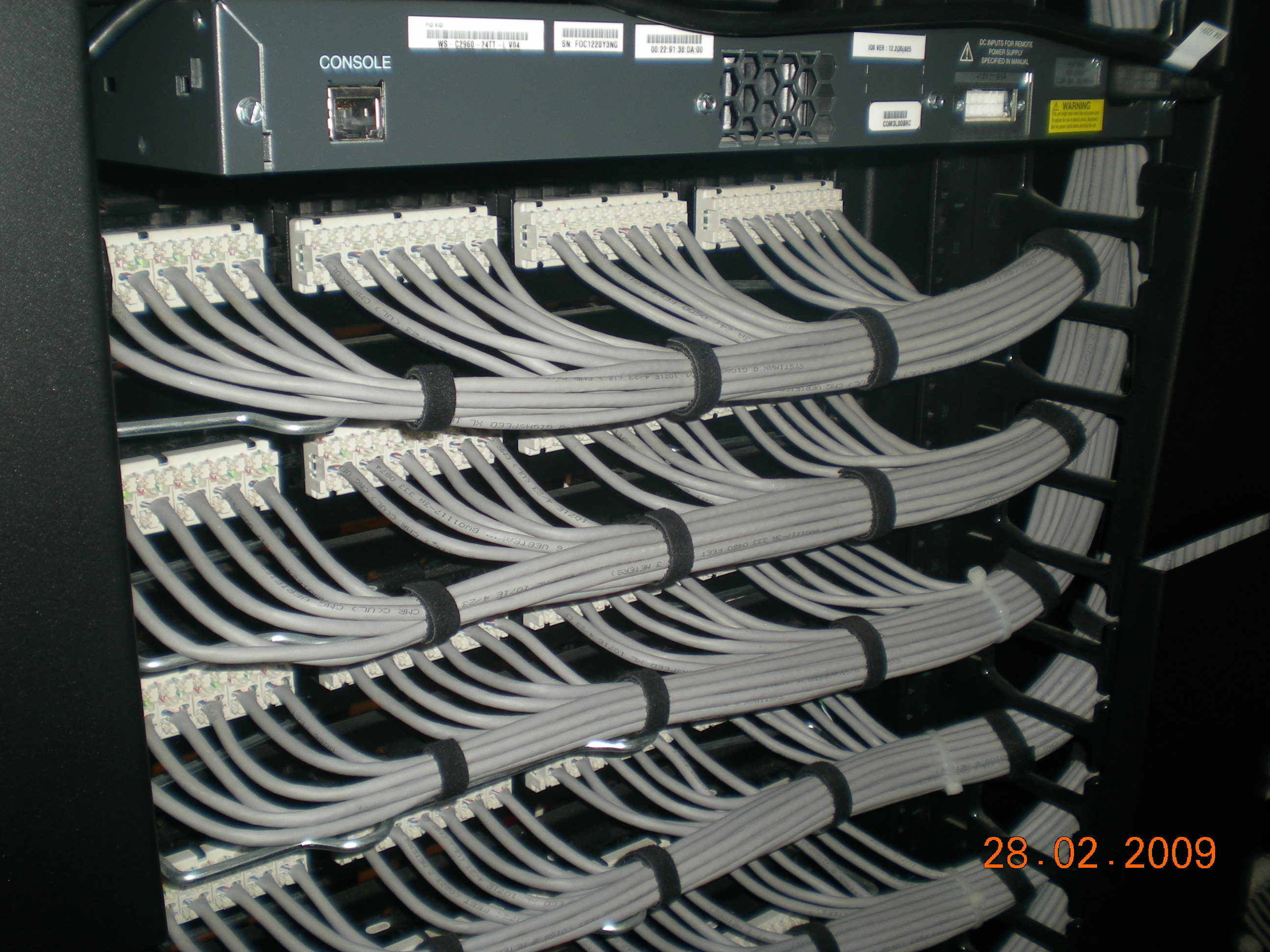Project Image 4