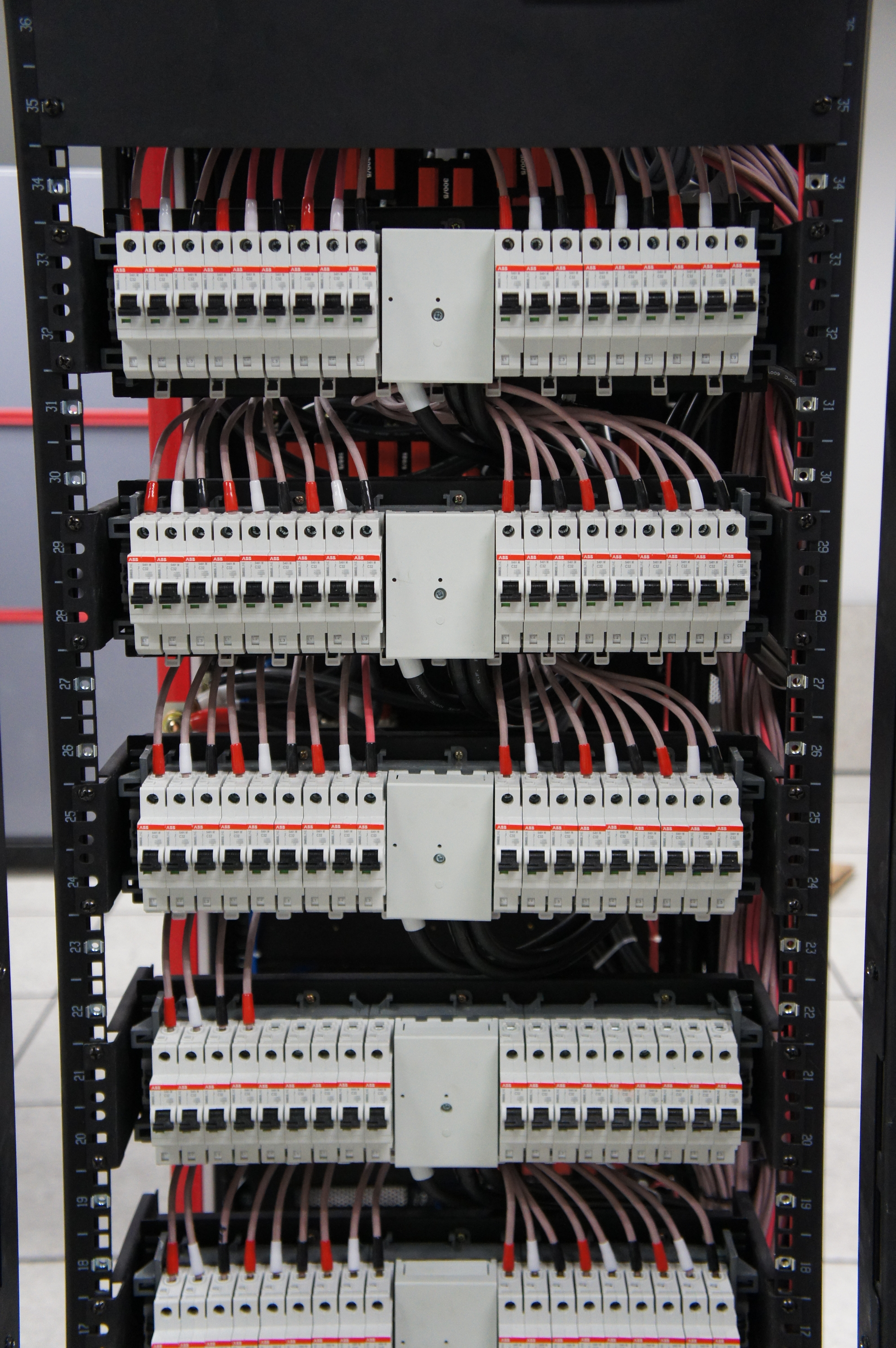 Project Image 6